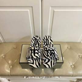 Picture of Tom Ford Slippers _SKUTOMFORDsz35-44Y0302104